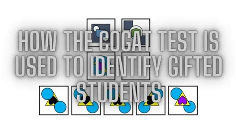 which cogat test is used in cobb county|Advanced Learning Program .